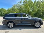2023 Lincoln Aviator AWD SUV for sale #47837 - photo 9