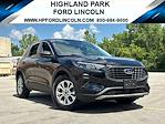 Used 2023 Ford Escape Active for sale #47947 - photo 1