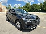 Used 2023 Ford Escape Active for sale #47947 - photo 10