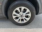 Used 2023 Ford Escape Active for sale #47947 - photo 14