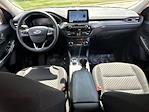 Used 2023 Ford Escape Active for sale #47947 - photo 15