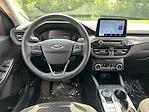 Used 2023 Ford Escape Active for sale #47947 - photo 16