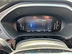 Used 2023 Ford Escape Active for sale #47947 - photo 18