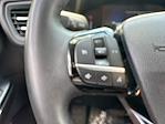 Used 2023 Ford Escape Active for sale #47947 - photo 19