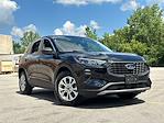 Used 2023 Ford Escape Active for sale #47947 - photo 3
