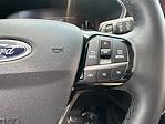 Used 2023 Ford Escape Active for sale #47947 - photo 20