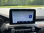 Used 2023 Ford Escape Active for sale #47947 - photo 21
