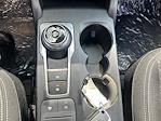 Used 2023 Ford Escape Active for sale #47947 - photo 23