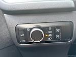 Used 2023 Ford Escape Active for sale #47947 - photo 24