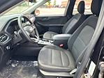 Used 2023 Ford Escape Active for sale #47947 - photo 25