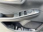 Used 2023 Ford Escape Active for sale #47947 - photo 27
