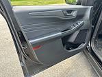 Used 2023 Ford Escape Active for sale #47947 - photo 28