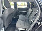 Used 2023 Ford Escape Active for sale #47947 - photo 30