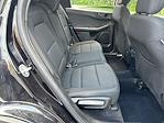 Used 2023 Ford Escape Active for sale #47947 - photo 32