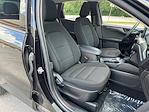 Used 2023 Ford Escape Active for sale #47947 - photo 33