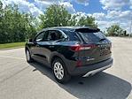 Used 2023 Ford Escape Active for sale #47947 - photo 7