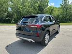 Used 2023 Ford Escape Active for sale #47947 - photo 2