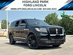 2022 Lincoln Navigator 4x4 SUV for sale #47951 - photo 1