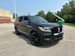 2022 Lincoln Navigator 4x4 SUV for sale #47951 - photo 10