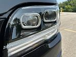 2022 Lincoln Navigator 4x4 SUV for sale #47951 - photo 11