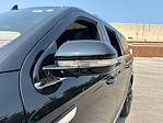2022 Lincoln Navigator 4x4 SUV for sale #47951 - photo 12