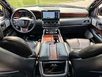 2022 Lincoln Navigator 4x4 SUV for sale #47951 - photo 15