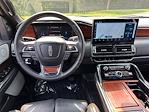 2022 Lincoln Navigator 4x4 SUV for sale #47951 - photo 16