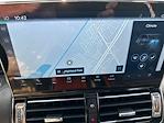 2022 Lincoln Navigator 4x4 SUV for sale #47951 - photo 17