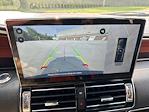 2022 Lincoln Navigator 4x4 SUV for sale #47951 - photo 18