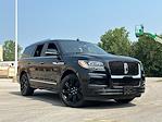 2022 Lincoln Navigator 4x4 SUV for sale #47951 - photo 3
