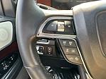 2022 Lincoln Navigator 4x4 SUV for sale #47951 - photo 20