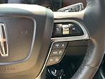 2022 Lincoln Navigator 4x4 SUV for sale #47951 - photo 21