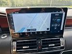 2022 Lincoln Navigator 4x4 SUV for sale #47951 - photo 22