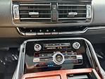 2022 Lincoln Navigator 4x4 SUV for sale #47951 - photo 23