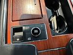 2022 Lincoln Navigator 4x4 SUV for sale #47951 - photo 24