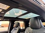 2022 Lincoln Navigator 4x4 SUV for sale #47951 - photo 26
