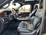 2022 Lincoln Navigator 4x4 SUV for sale #47951 - photo 27