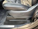 2022 Lincoln Navigator 4x4 SUV for sale #47951 - photo 28