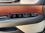 2022 Lincoln Navigator 4x4 SUV for sale #47951 - photo 29