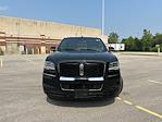 2022 Lincoln Navigator 4x4 SUV for sale #47951 - photo 4