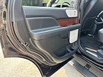 2022 Lincoln Navigator 4x4 SUV for sale #47951 - photo 31