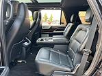 2022 Lincoln Navigator 4x4 SUV for sale #47951 - photo 32