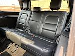 2022 Lincoln Navigator 4x4 SUV for sale #47951 - photo 33