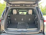 2022 Lincoln Navigator 4x4 SUV for sale #47951 - photo 34