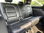 2022 Lincoln Navigator 4x4 SUV for sale #47951 - photo 35