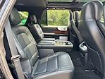 2022 Lincoln Navigator 4x4 SUV for sale #47951 - photo 36
