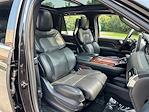 2022 Lincoln Navigator 4x4 SUV for sale #47951 - photo 37