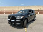 2022 Lincoln Navigator 4x4 SUV for sale #47951 - photo 5