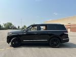 2022 Lincoln Navigator 4x4 SUV for sale #47951 - photo 6