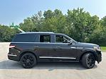 2022 Lincoln Navigator 4x4 SUV for sale #47951 - photo 9